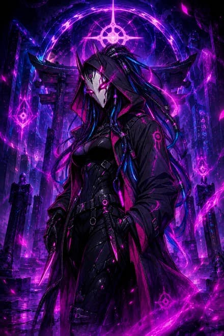 Boss 010