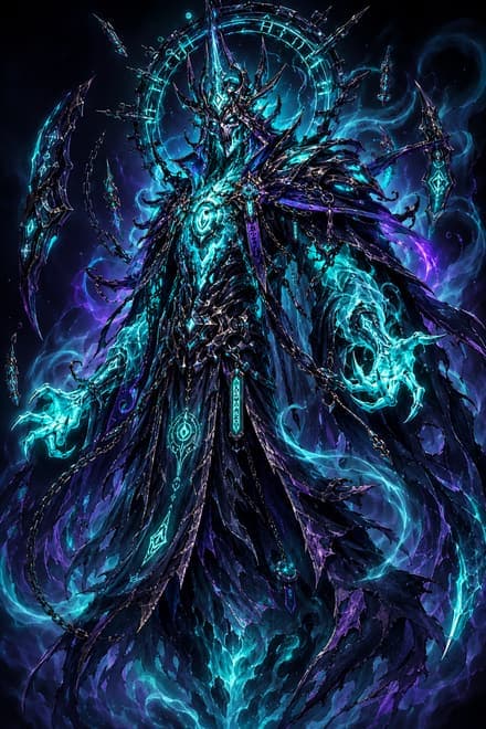 Boss 016