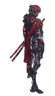 runner